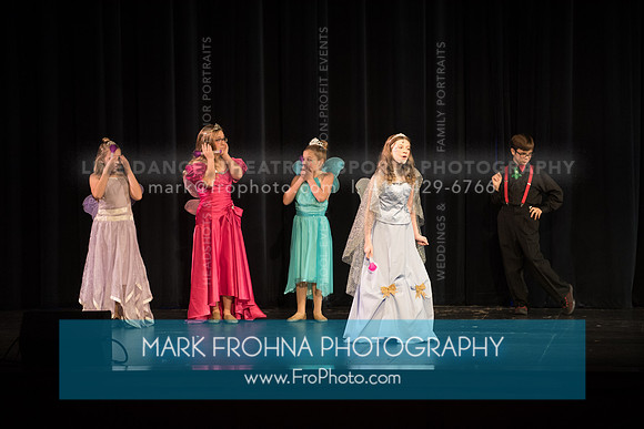 BCA My Son Pinocchio-16