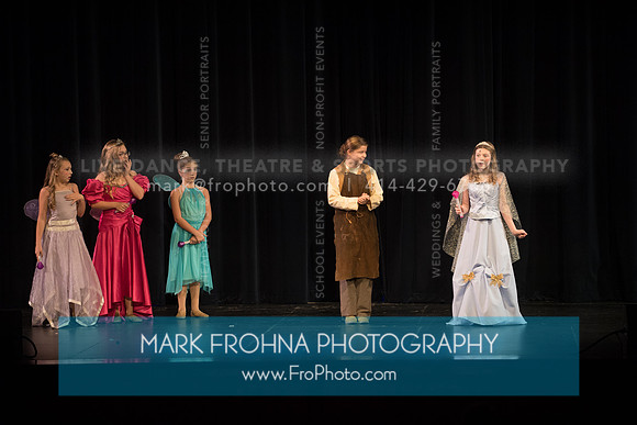 BCA My Son Pinocchio-15