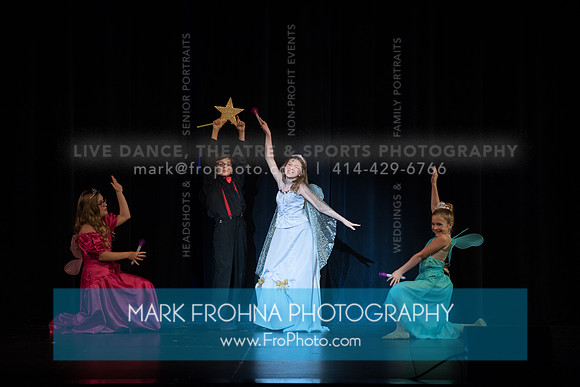 BCA My Son Pinocchio-12