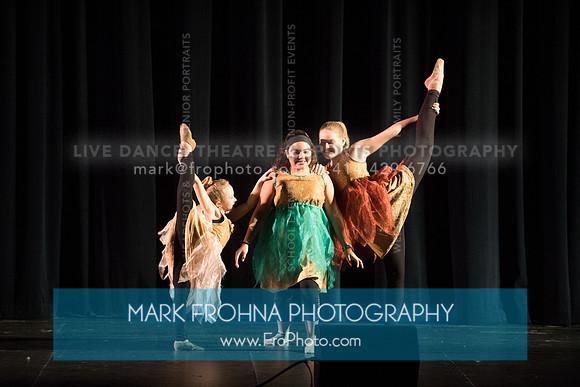 BCA My Son Pinocchio-3