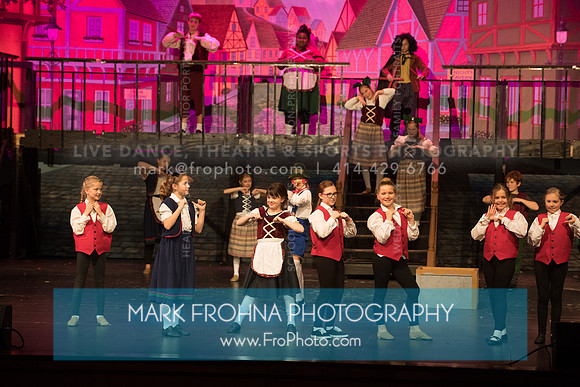BCA My Son Pinocchio-128