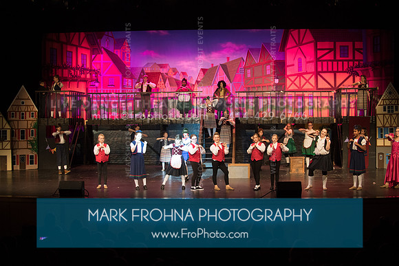BCA My Son Pinocchio-127