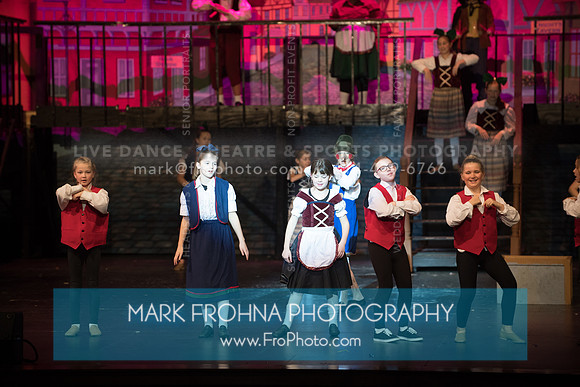 BCA My Son Pinocchio-126