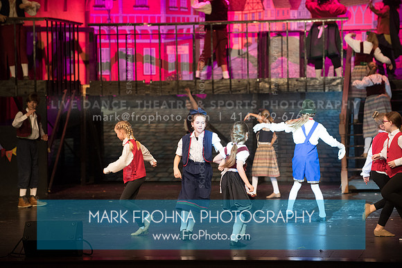 BCA My Son Pinocchio-124