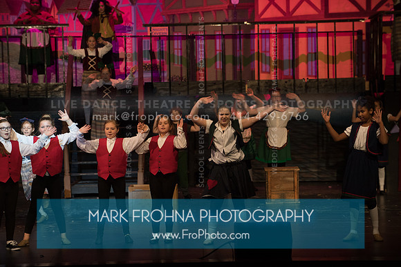 BCA My Son Pinocchio-121