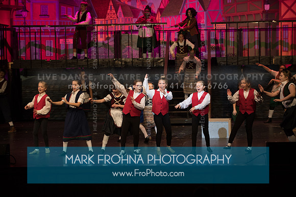 BCA My Son Pinocchio-118