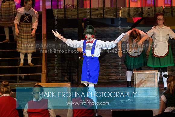 BCA My Son Pinocchio-117