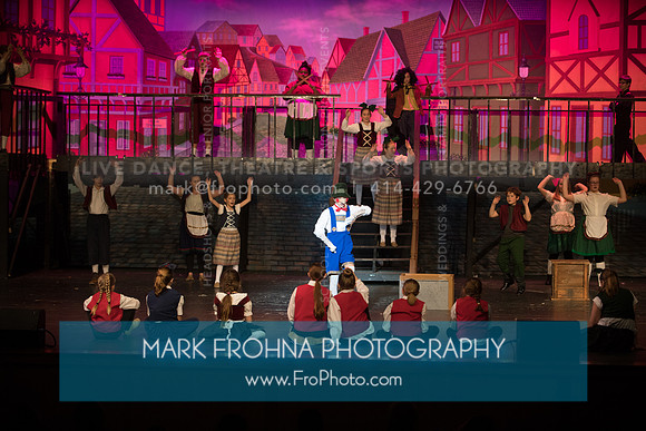 BCA My Son Pinocchio-114
