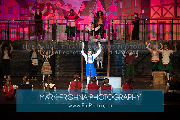 BCA My Son Pinocchio-115