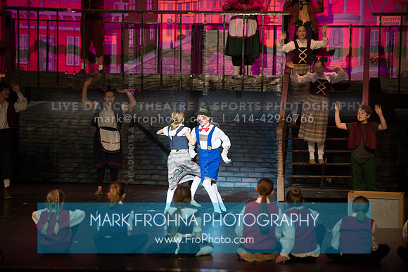 BCA My Son Pinocchio-112