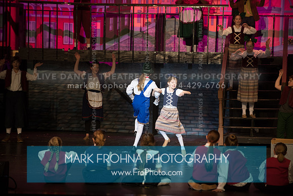 BCA My Son Pinocchio-113