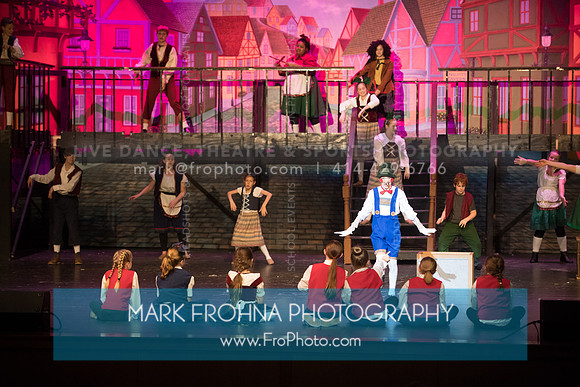 BCA My Son Pinocchio-111