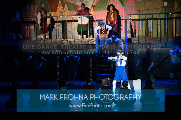 BCA My Son Pinocchio-110