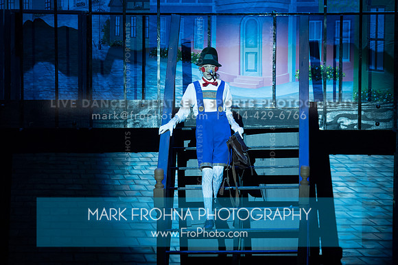 BCA My Son Pinocchio-106