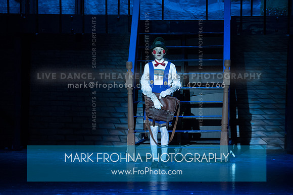 BCA My Son Pinocchio-107