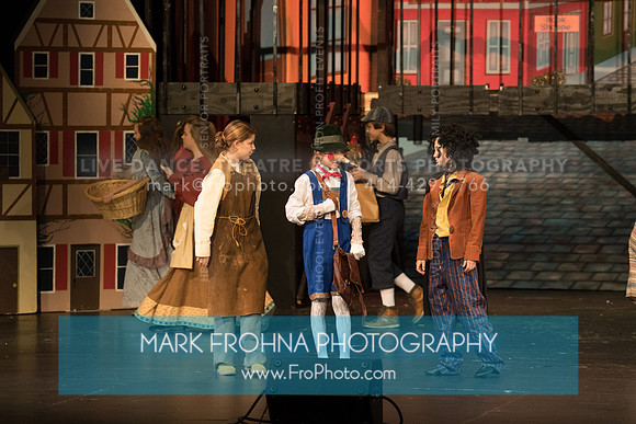 BCA My Son Pinocchio-103