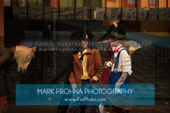 BCA My Son Pinocchio-102