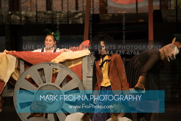 BCA My Son Pinocchio-101