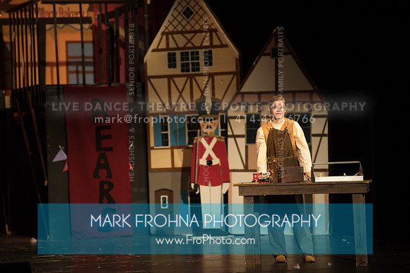 BCA My Son Pinocchio-87