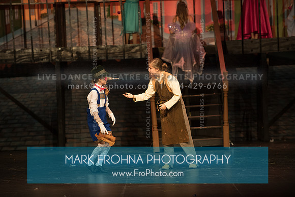 BCA My Son Pinocchio-86
