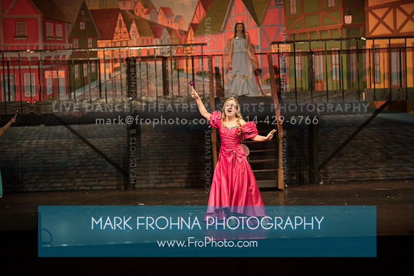 BCA My Son Pinocchio-84
