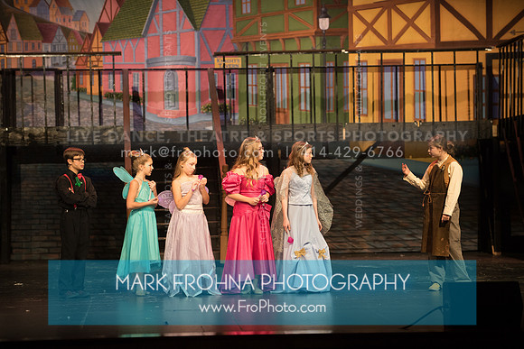 BCA My Son Pinocchio-81