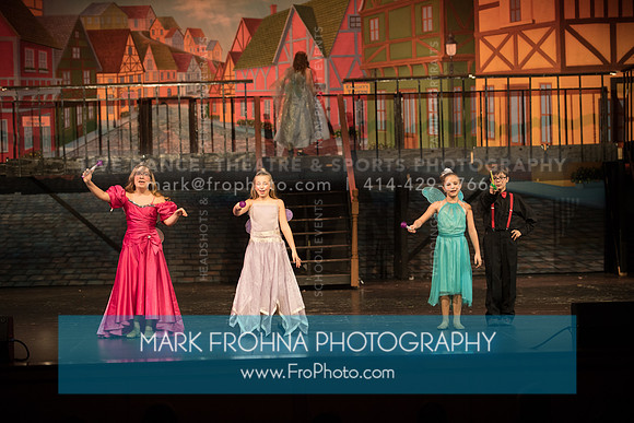 BCA My Son Pinocchio-82