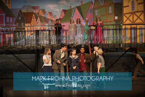 BCA My Son Pinocchio-80