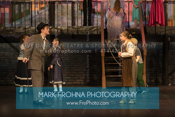 BCA My Son Pinocchio-79