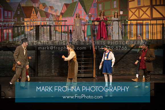 BCA My Son Pinocchio-77
