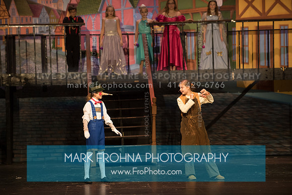 BCA My Son Pinocchio-76