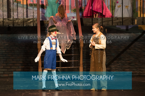 BCA My Son Pinocchio-75