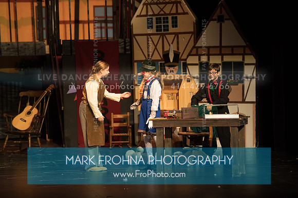 BCA My Son Pinocchio-68