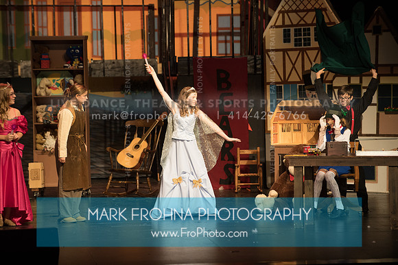 BCA My Son Pinocchio-67