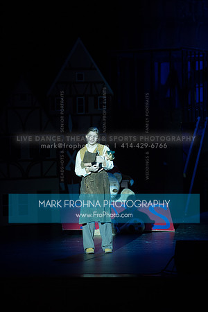 BCA My Son Pinocchio-65