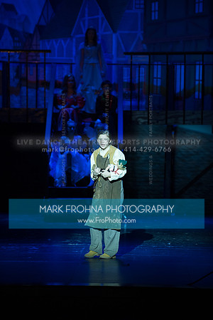 BCA My Son Pinocchio-63