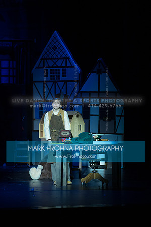 BCA My Son Pinocchio-62