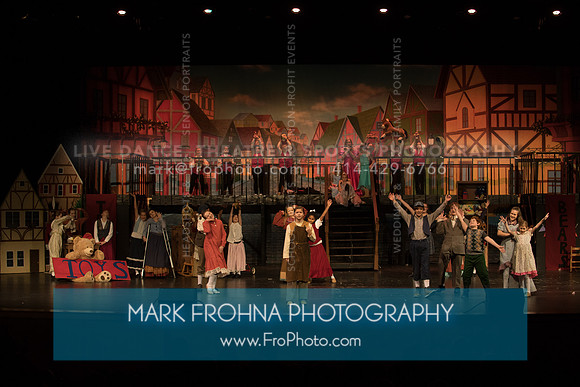 BCA My Son Pinocchio-61