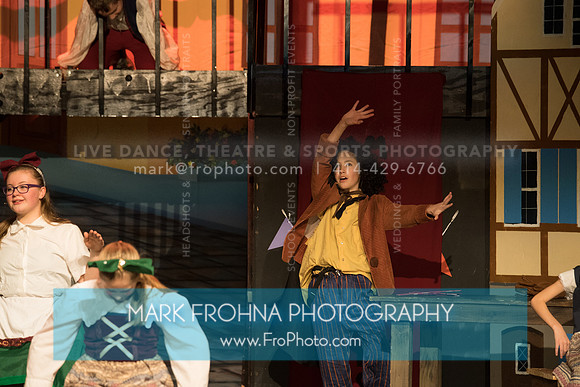 BCA My Son Pinocchio-132