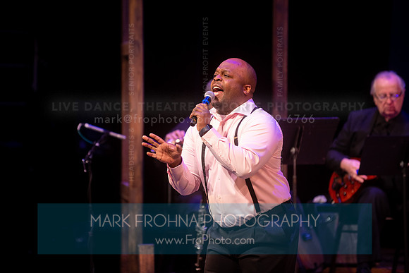Skylight 63rd Season Announcement-22