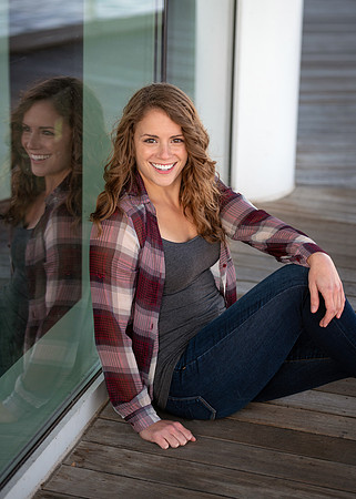 Stephanie Staszak Headshots 2020-043