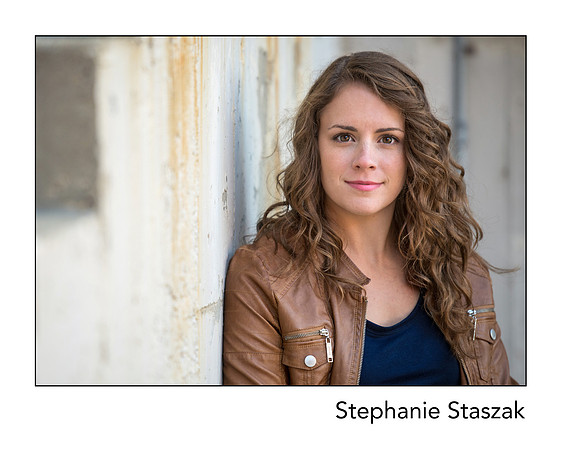 Stephanie Staszak Headshot 2021-1v2