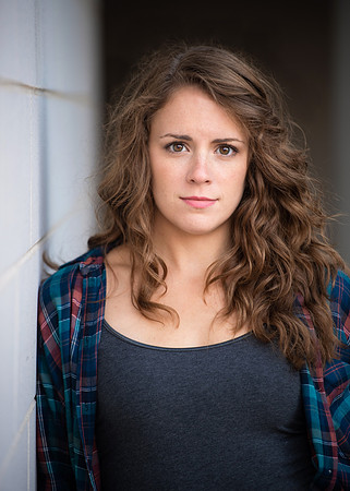 Stephanie Staszak Headshots 2020-020
