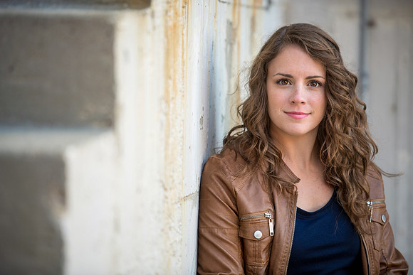 Stephanie Staszak Headshots 2020-029
