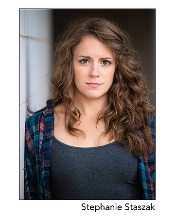 Stephanie Staszak Headshot 2021-5