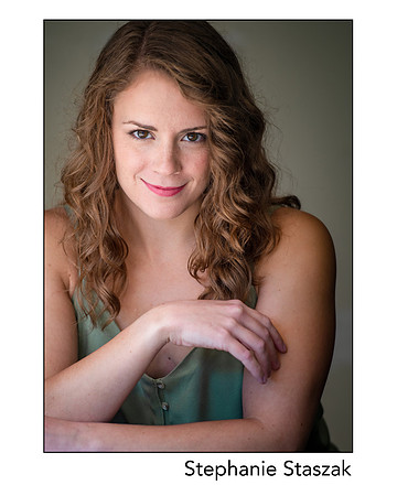 Stephanie Staszak Headshot 2021-4
