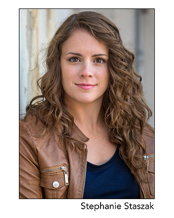 Stephanie Staszak Headshot 2021-1