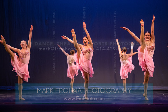 LCD Spring Recital 2024 Sun330 Highlights-36