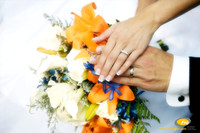 Mark Frohna Weddings-16