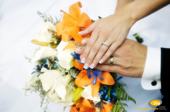 Mark Frohna Weddings-16